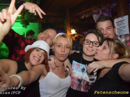 Stapel 5